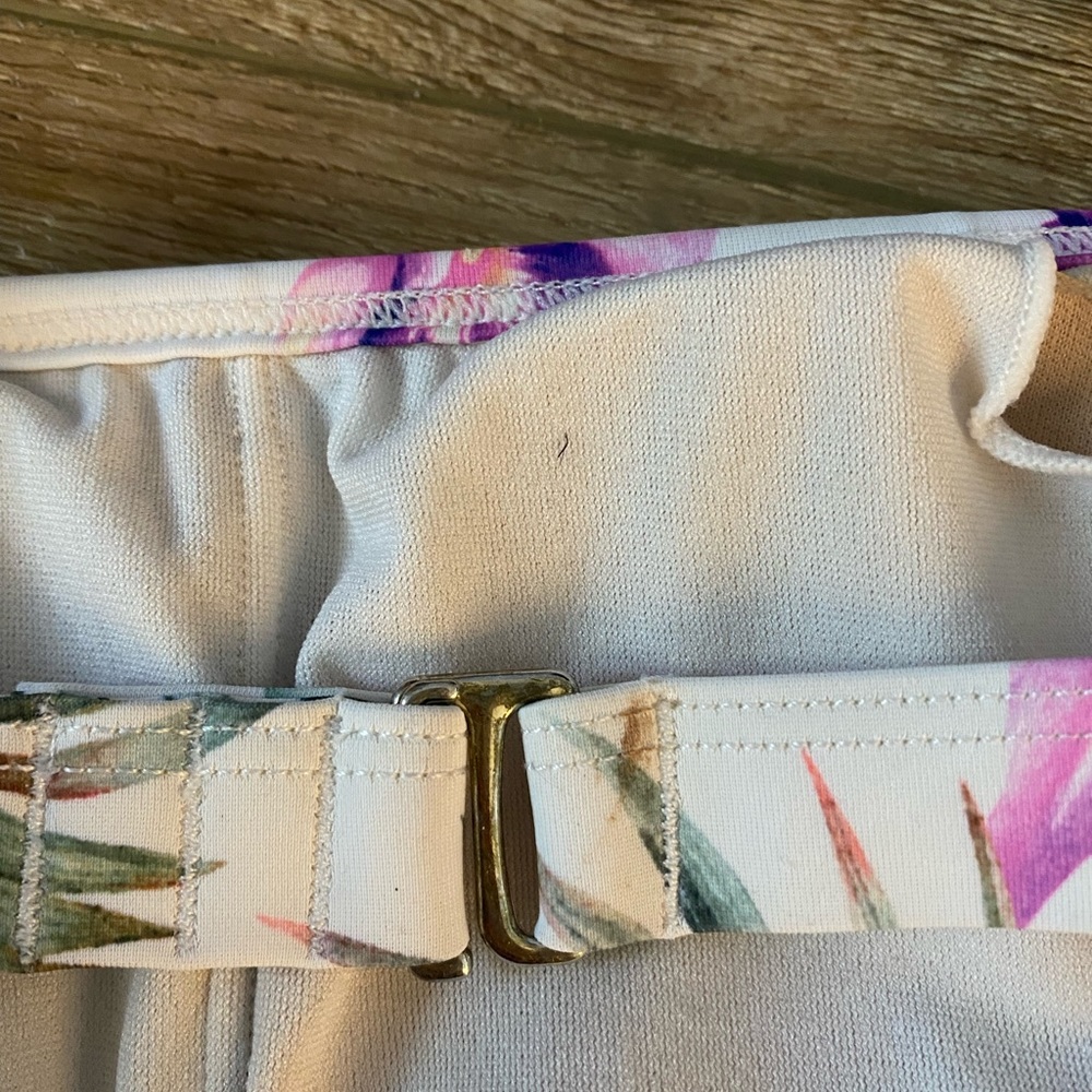 Target bikini top - Picture 3 of 3